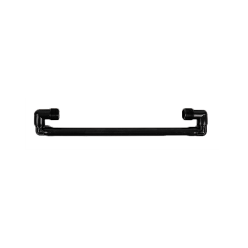 YR9208B BSP3/4'x3/4' PE-Bewässerungsschwenkgelenk