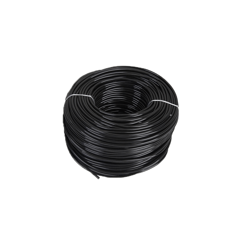 YR9910C 9/12 mm Tropfbewässerungsschlauch